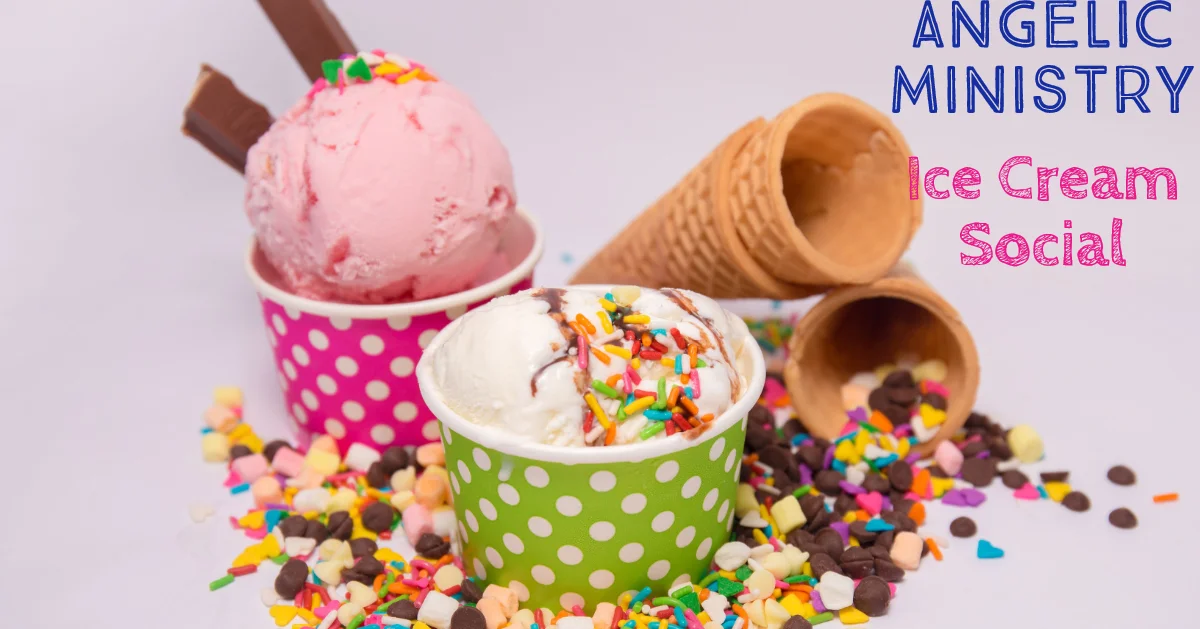 Angelic Ministry - ice cream social.jpg