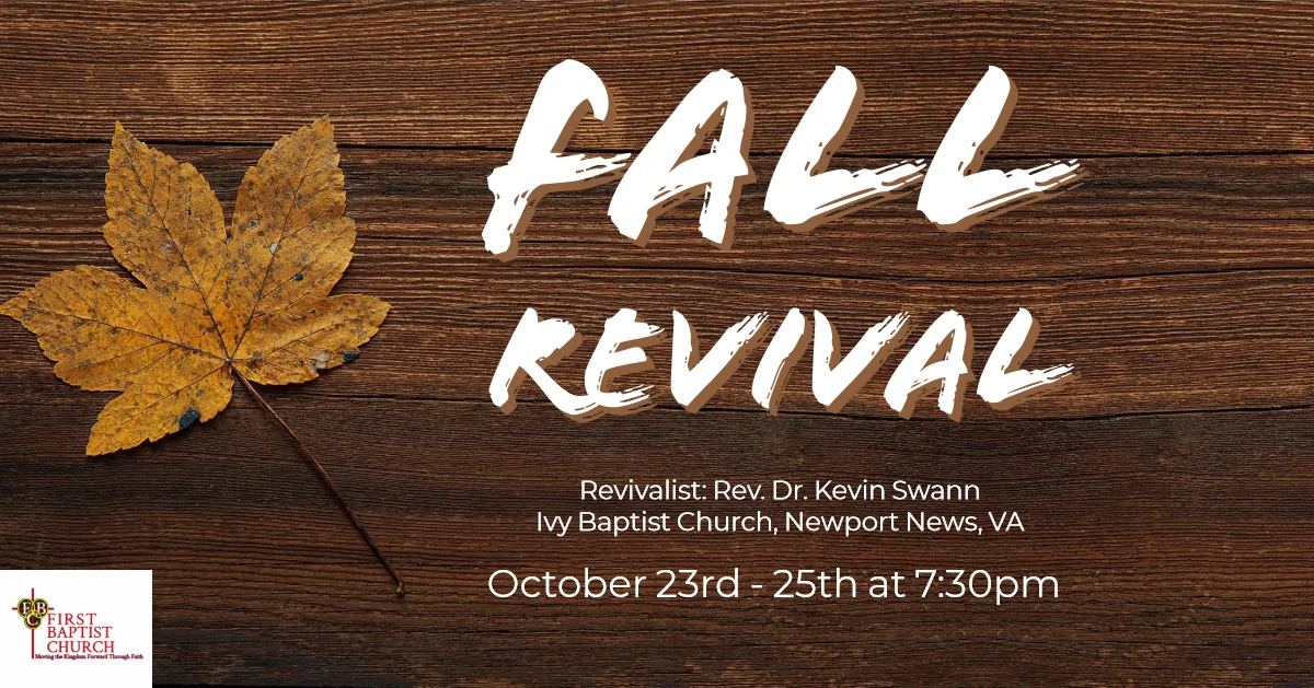FallRevival_Facebook.jpg