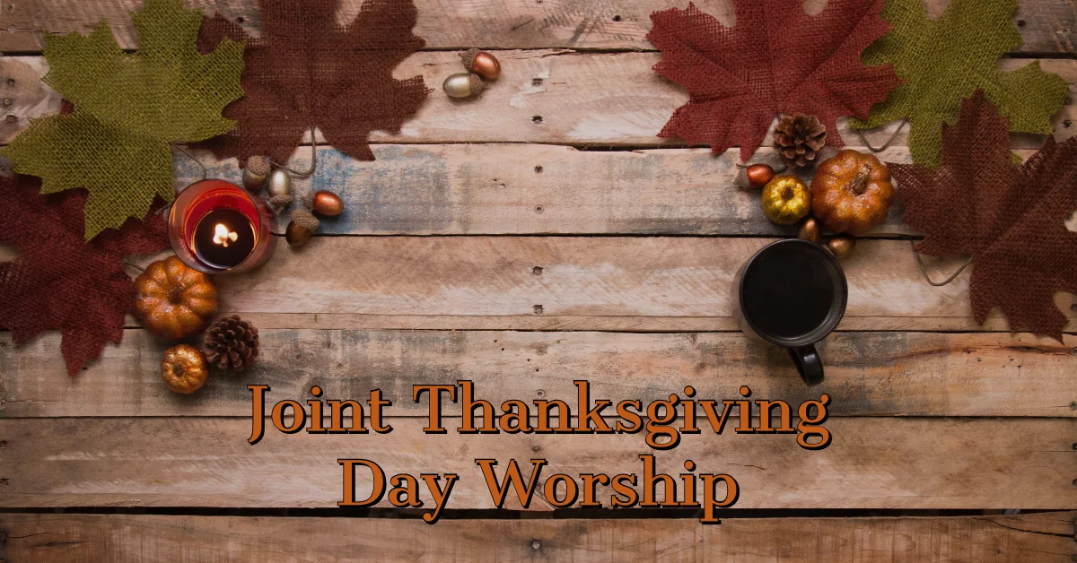 JThanksgiving.jpg