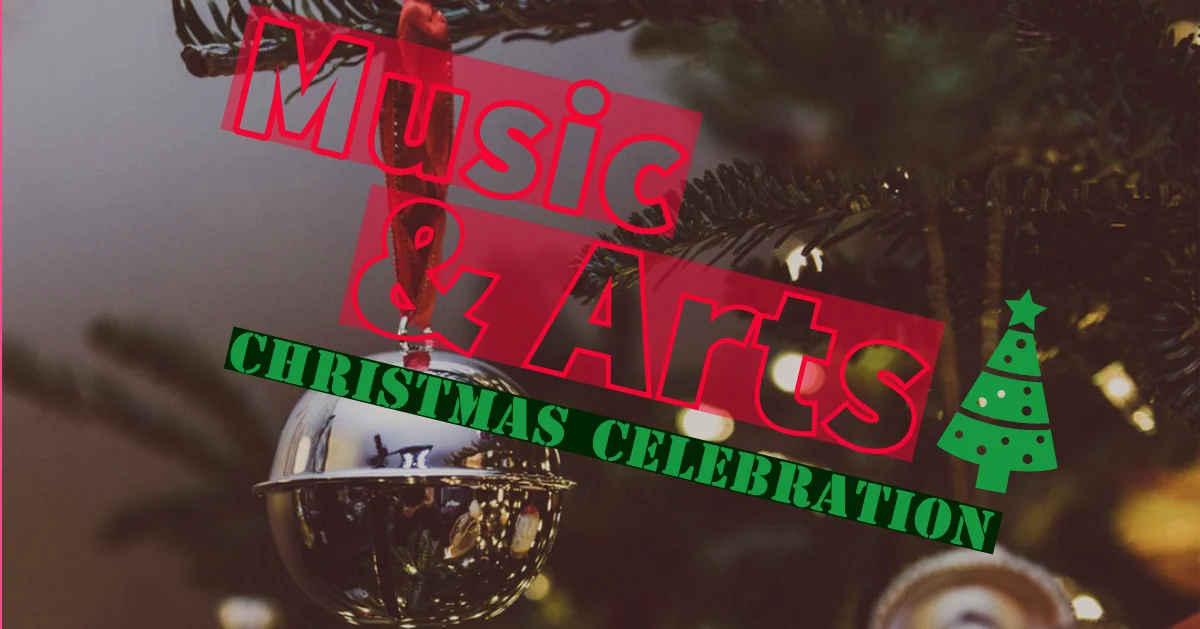 music&arts-facebook.jpg