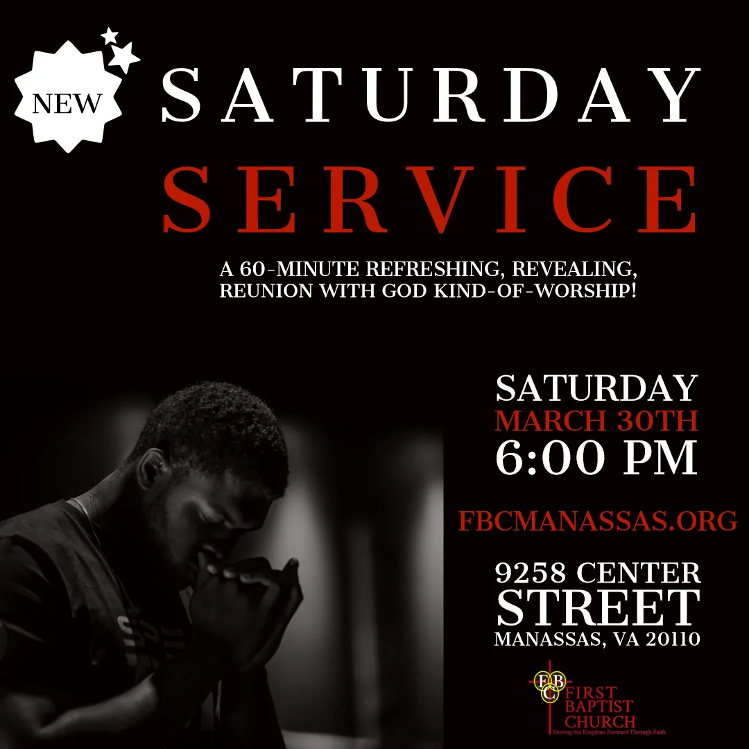 Saturday Service_insta.jpg