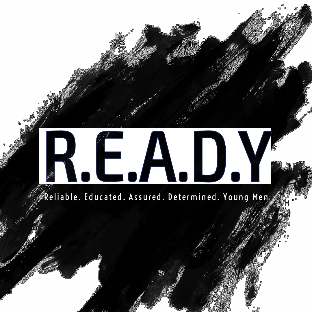 READY.jpg