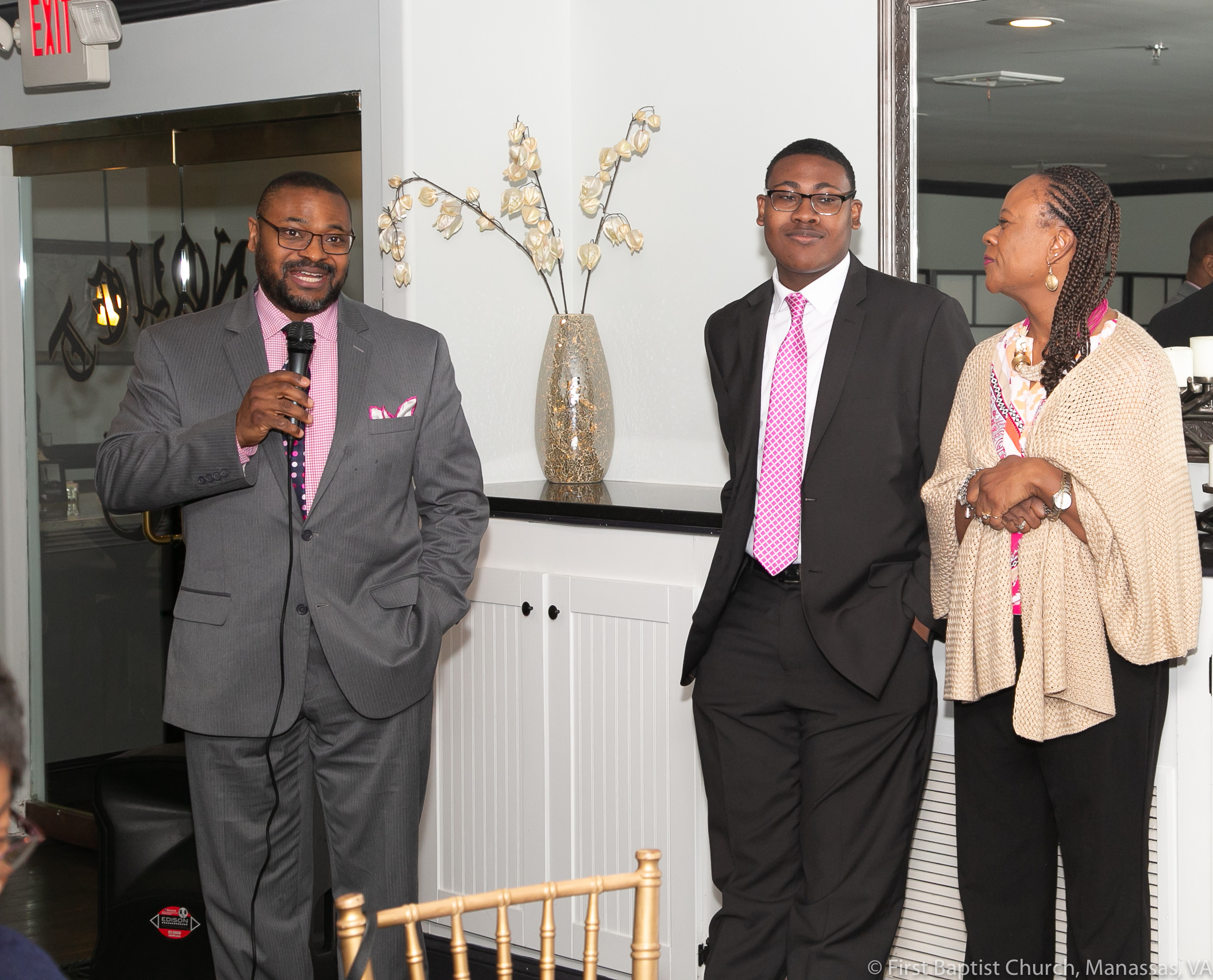 FBCGraduationLuncheon_2019_03_31_0006.jpg