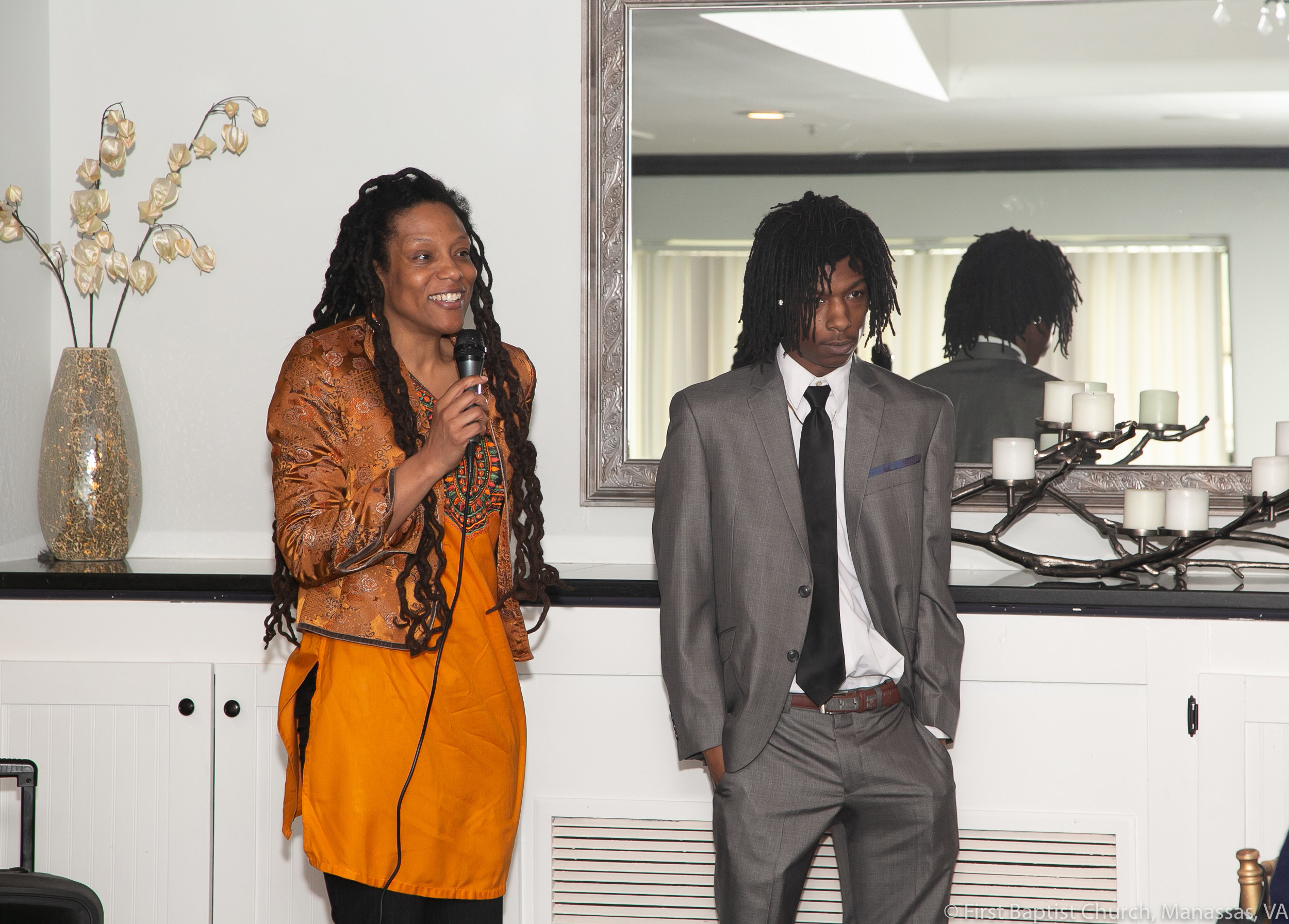 FBCGraduationLuncheon_2019_03_31_0009.jpg