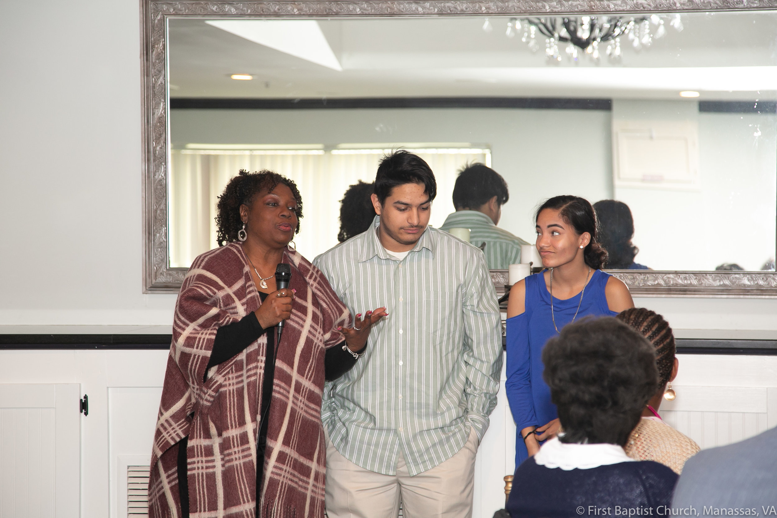 FBCGraduationLuncheon_2019_03_31_0011.jpg