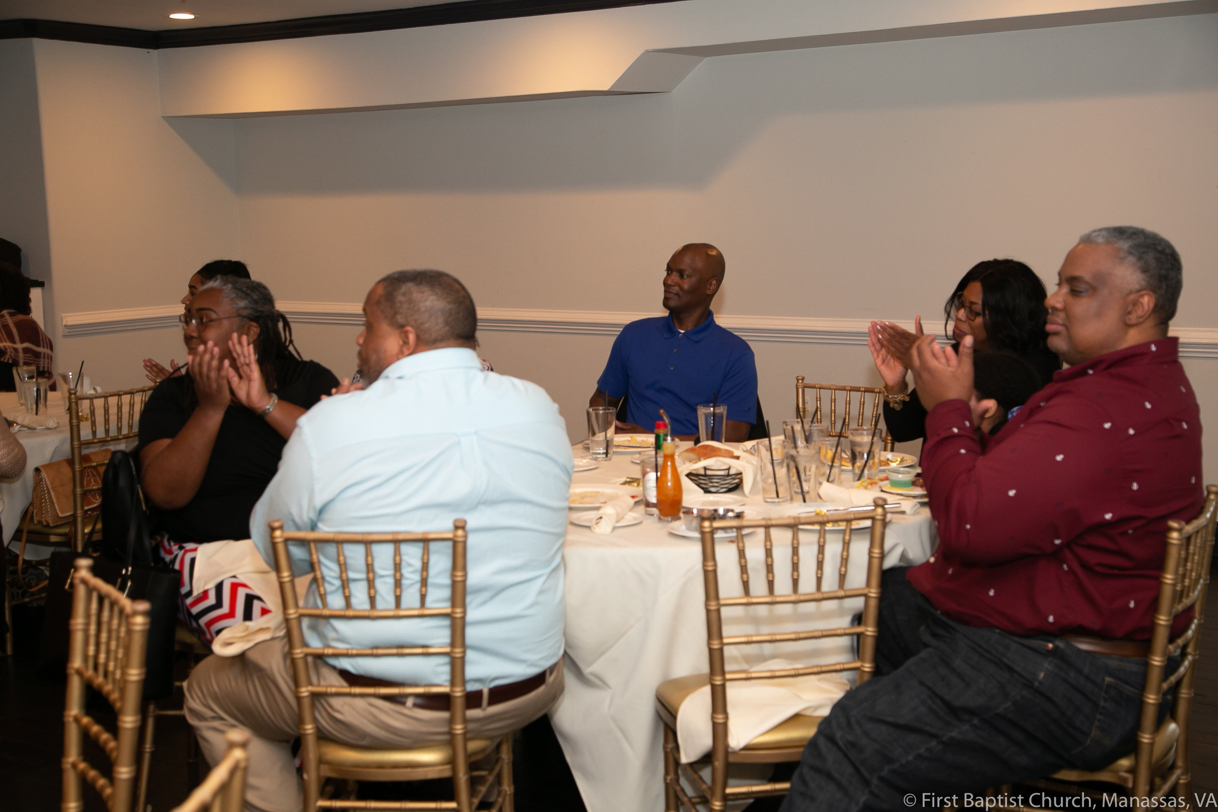FBCGraduationLuncheon_2019_03_31_0034.jpg