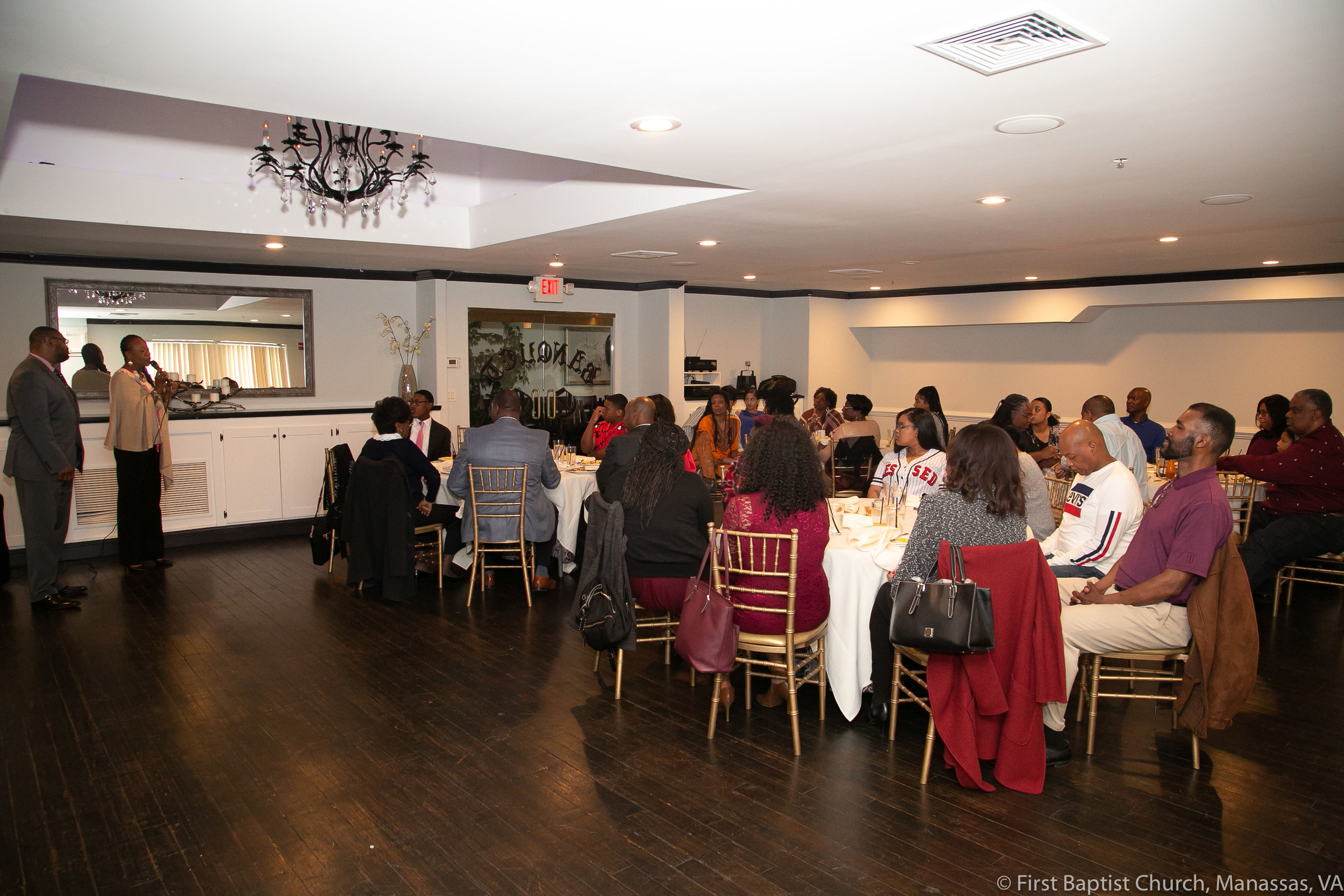 FBCGraduationLuncheon_2019_03_31_0046.jpg