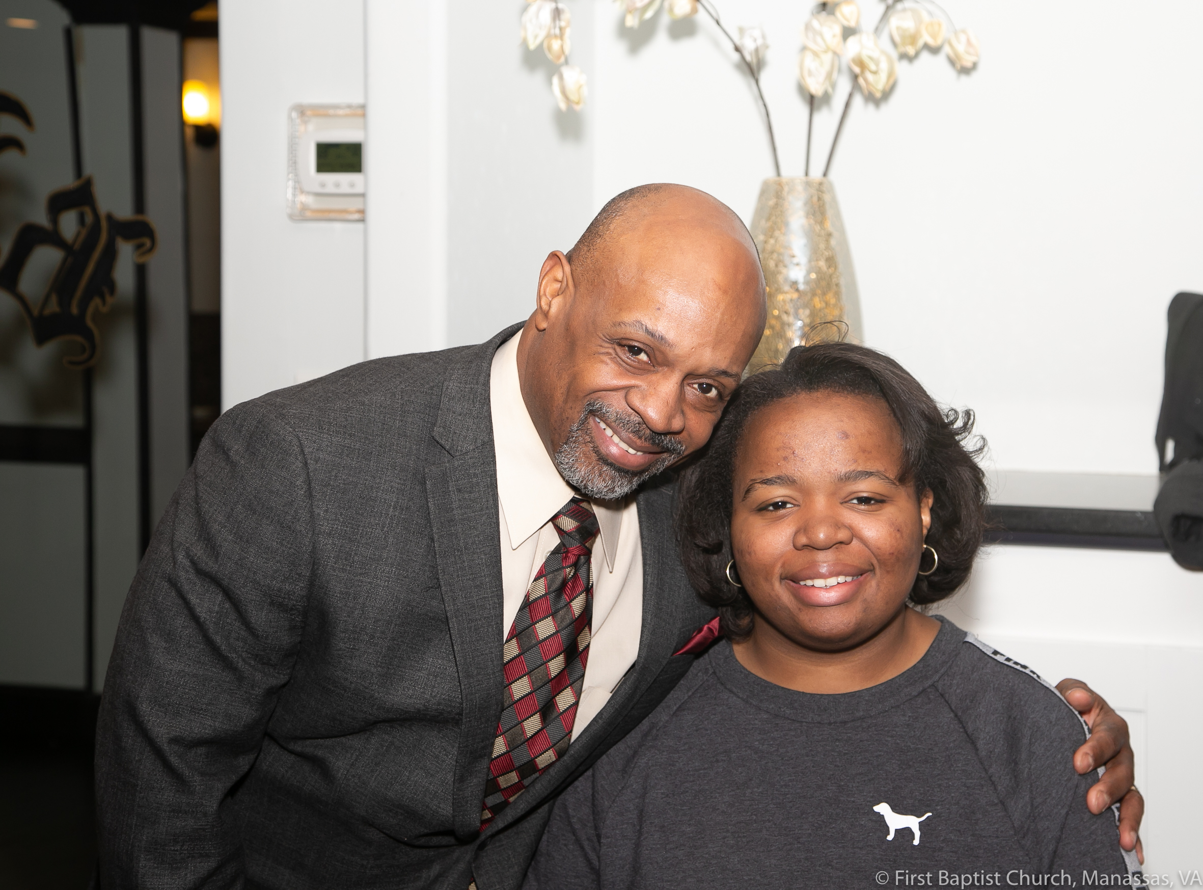 FBCGraduationLuncheon_2019_03_31_0056.jpg