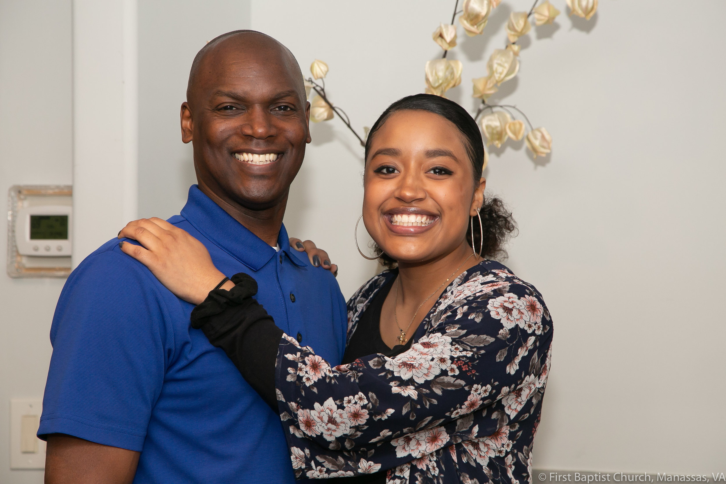 FBCGraduationLuncheon_2019_03_31_0092.jpg
