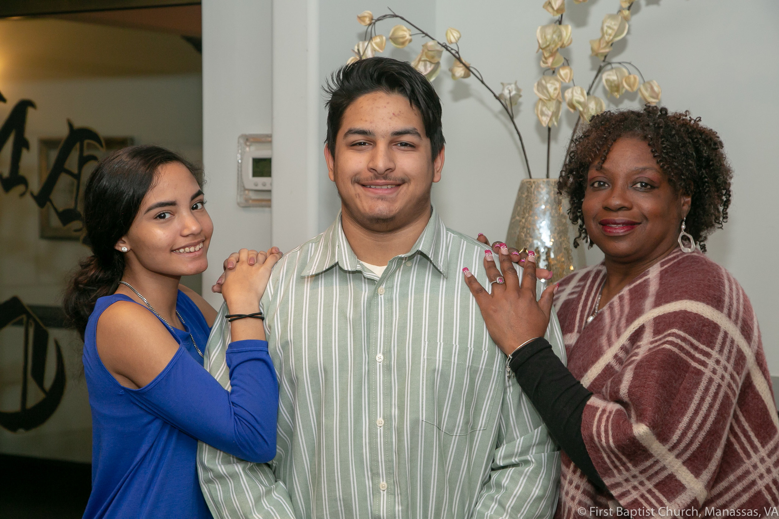 FBCGraduationLuncheon_2019_03_31_0108.jpg
