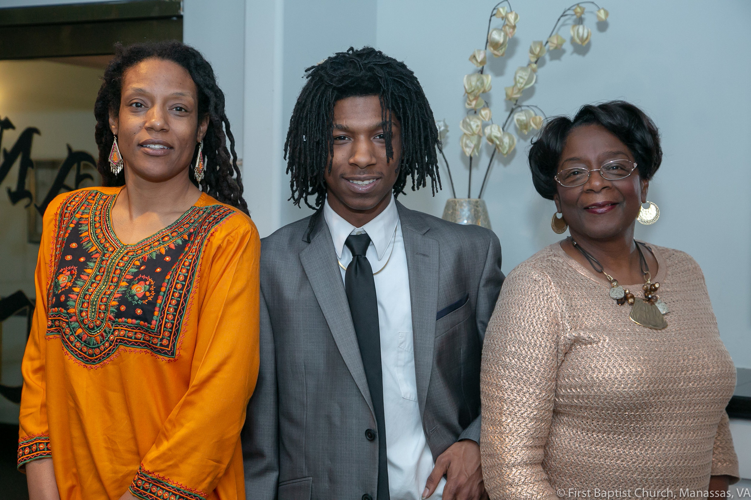 FBCGraduationLuncheon_2019_03_31_0113.jpg