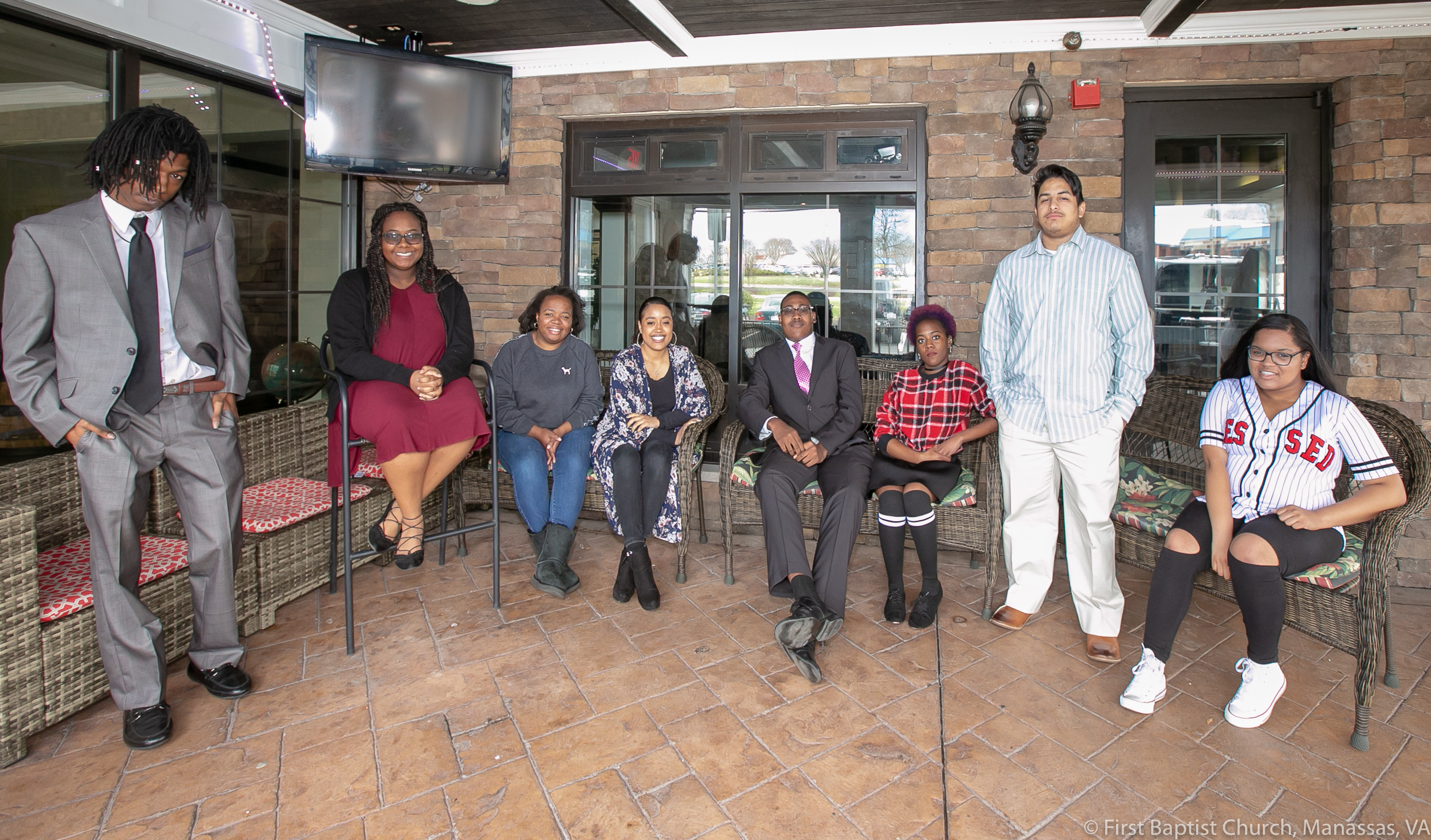 FBCGraduationLuncheon_2019_03_31_0116.jpg