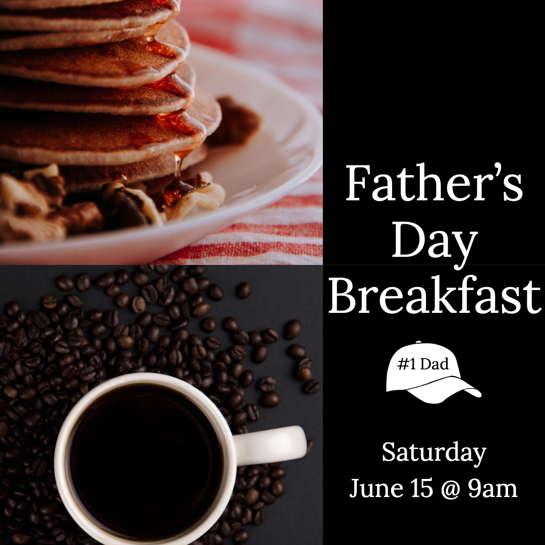 Father's Day Breakfast Insta.png