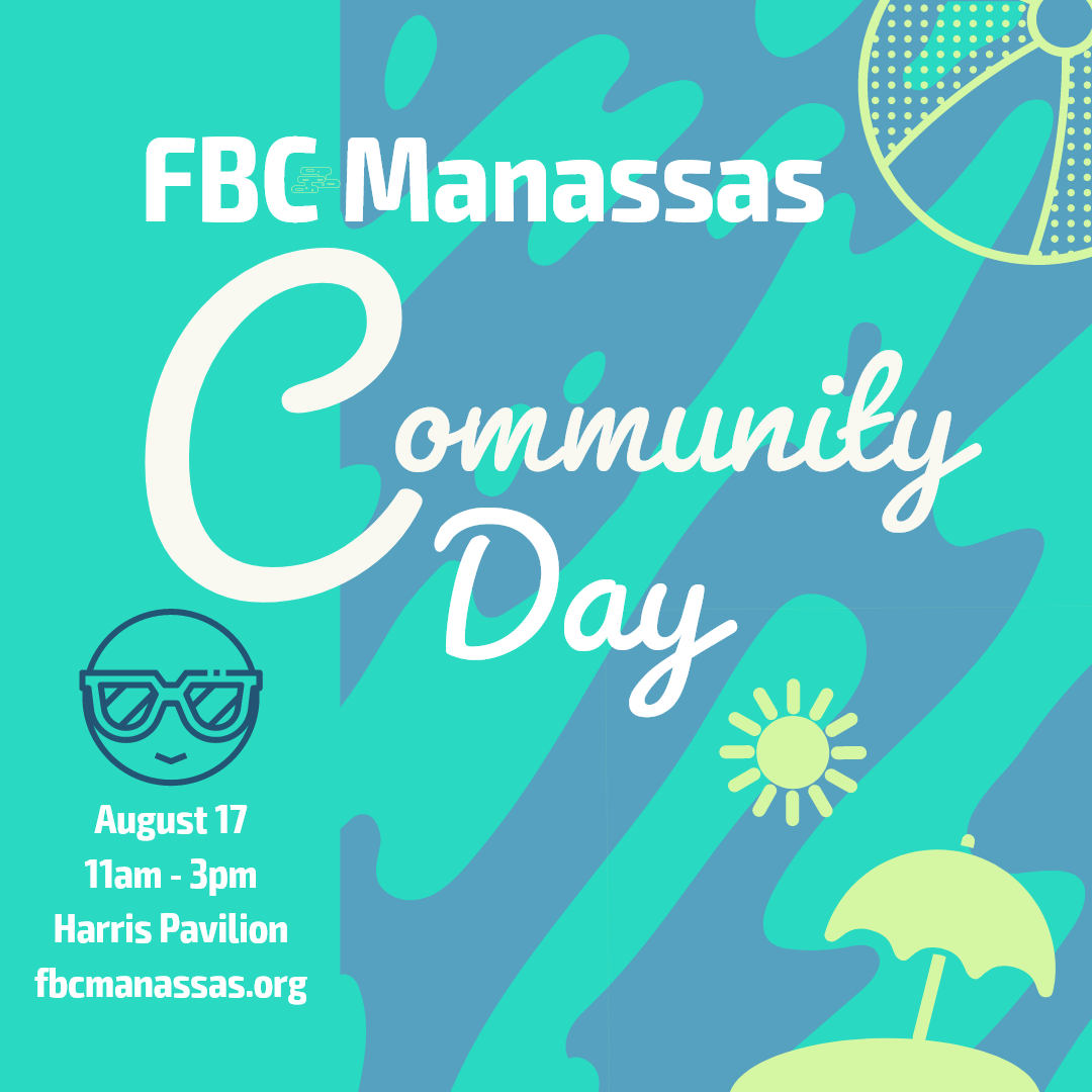 FBC CommunityDayInsta.png