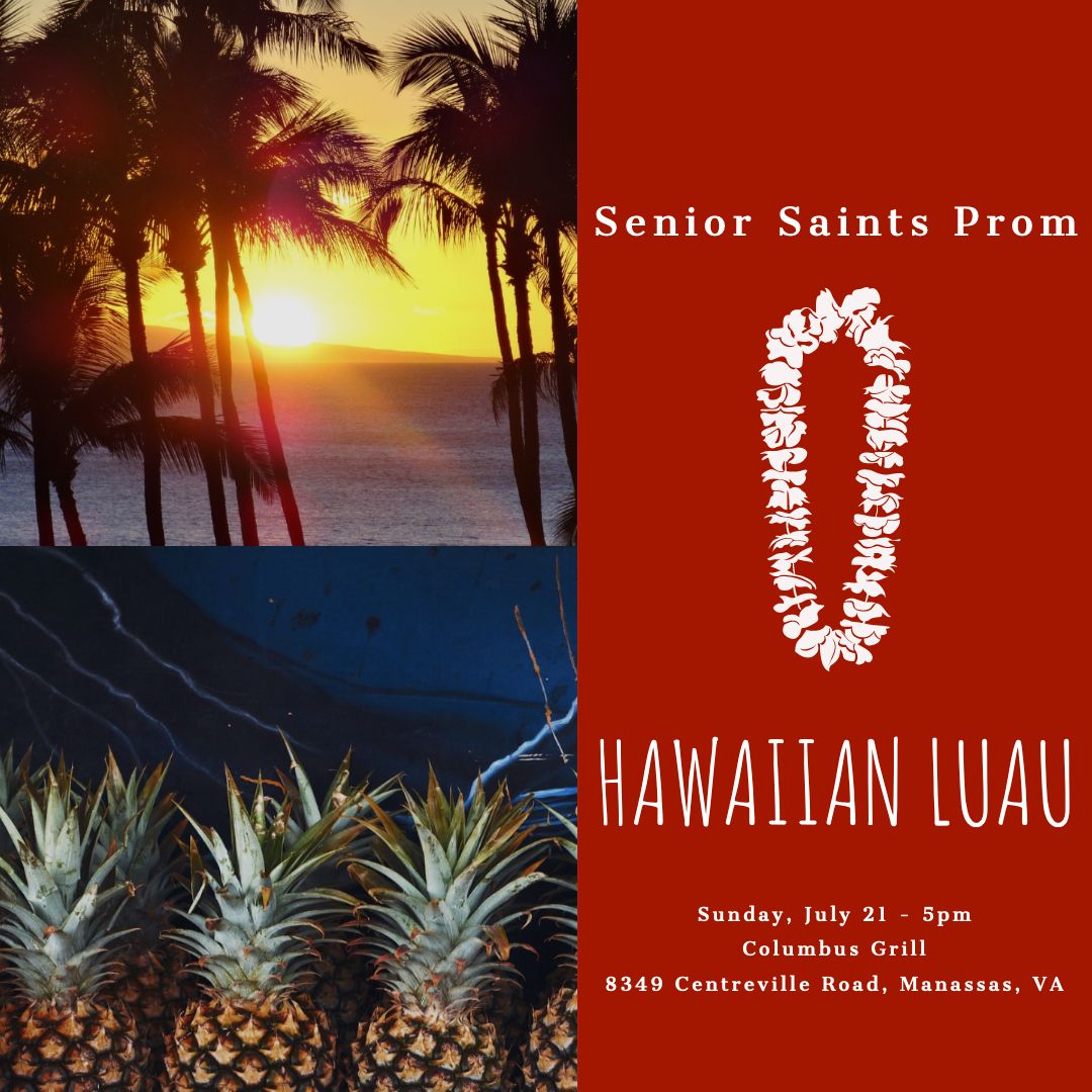 SeniorSaintsProm2019ig.png