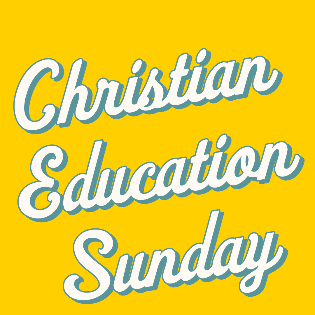 ChristianEducationSunday_Insta(1).png