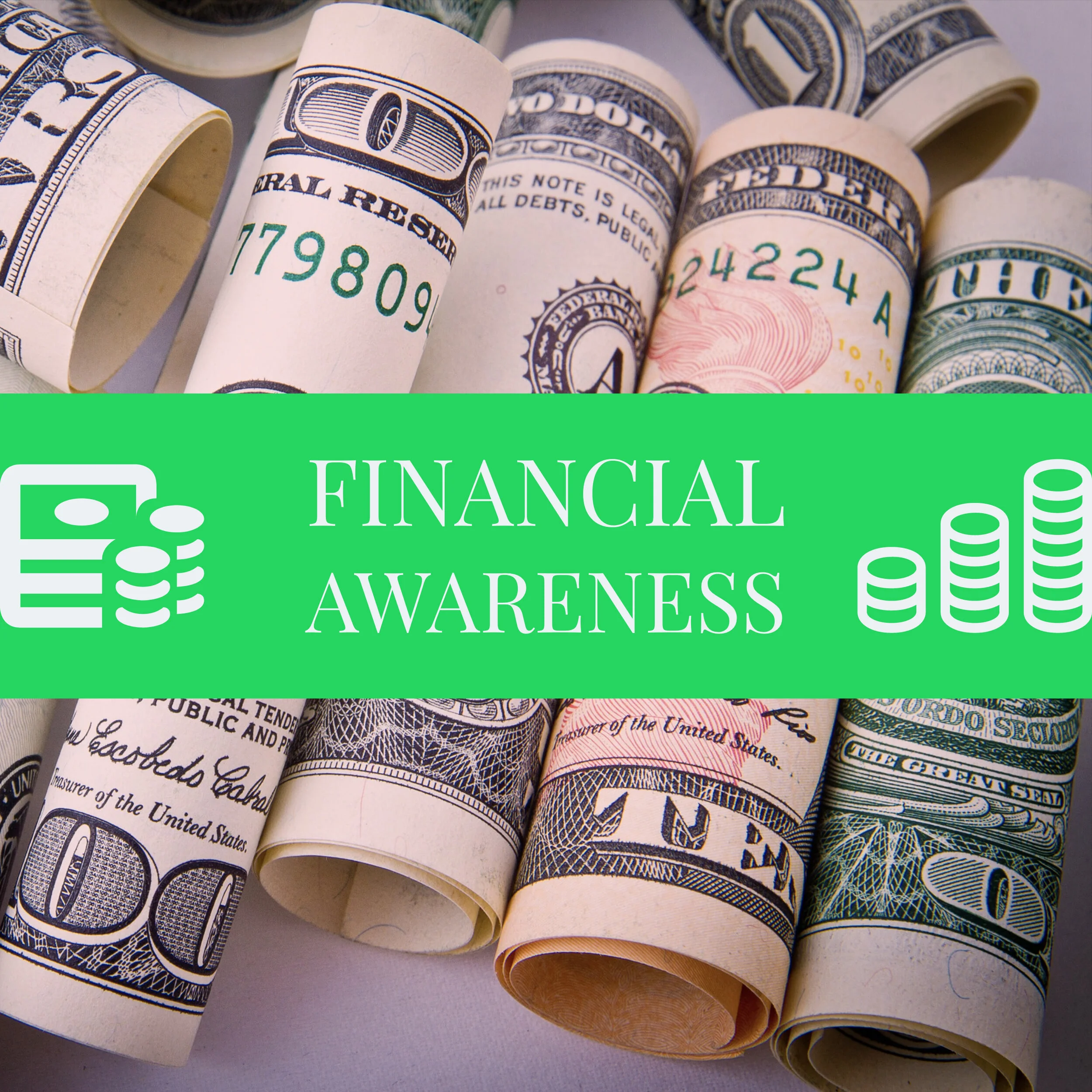 FinancialAwareness.jpg