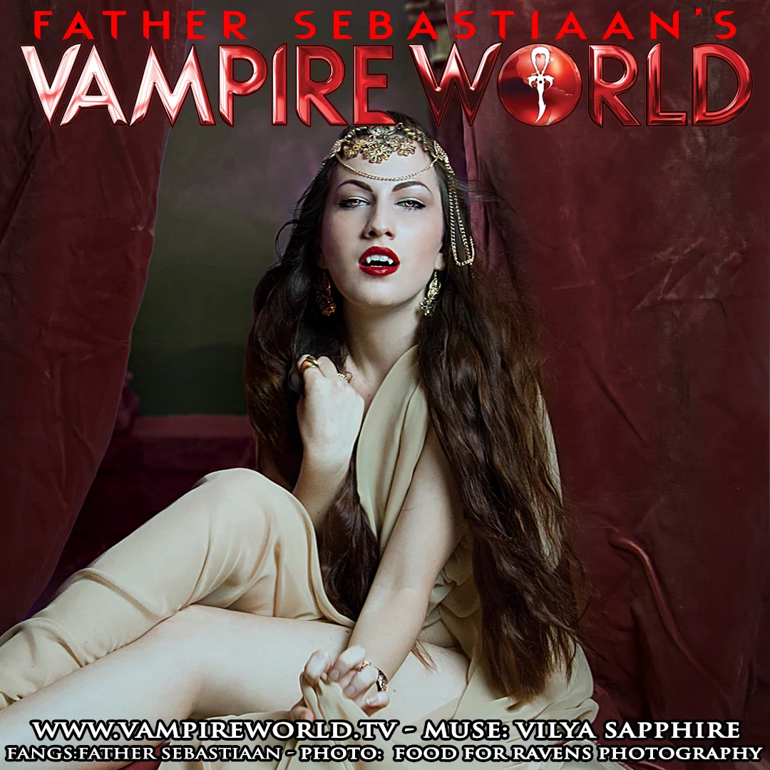 Muse Valarya The following is placeholder text known as “lorem ipsum,” which is scrambled Latin used by designers to mimic real copy. Vestibulum ante ipsum primis in faucibus orci luctus et ultrices posuere cubilia Curae. Lorem ipsum dolor sit amet, consectetur adipiscing elit. Mauris id fermentum nulla.