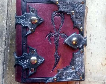 Black Veils 23 Special Edition by Airship Isabella