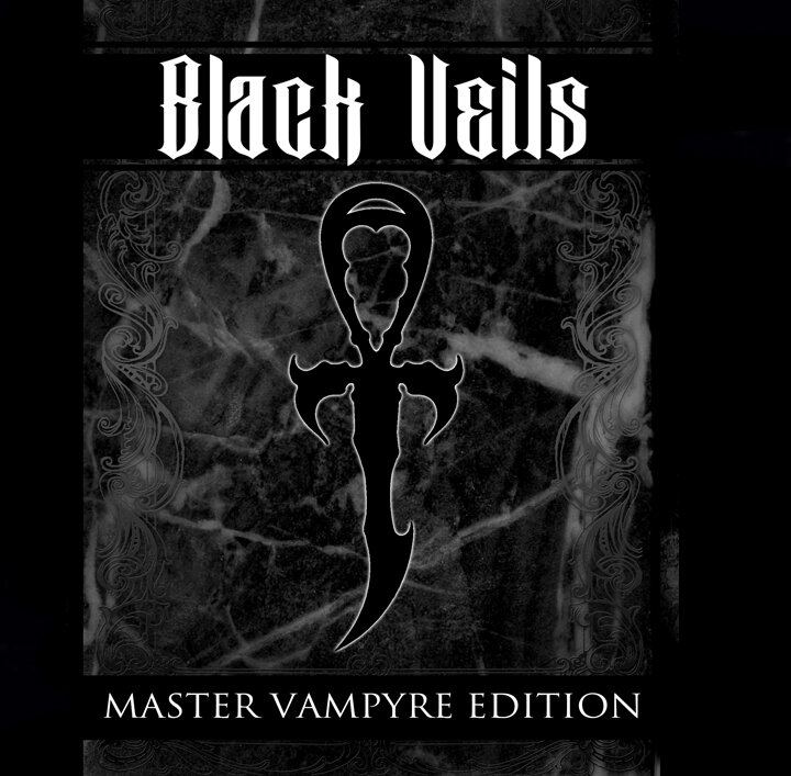 Black Veils - Master Vampyre Square.jpg