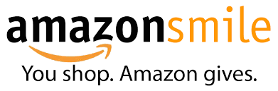 amazonsmile logo.png