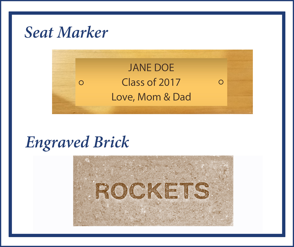 Brick and Seat Marker 2.jpg