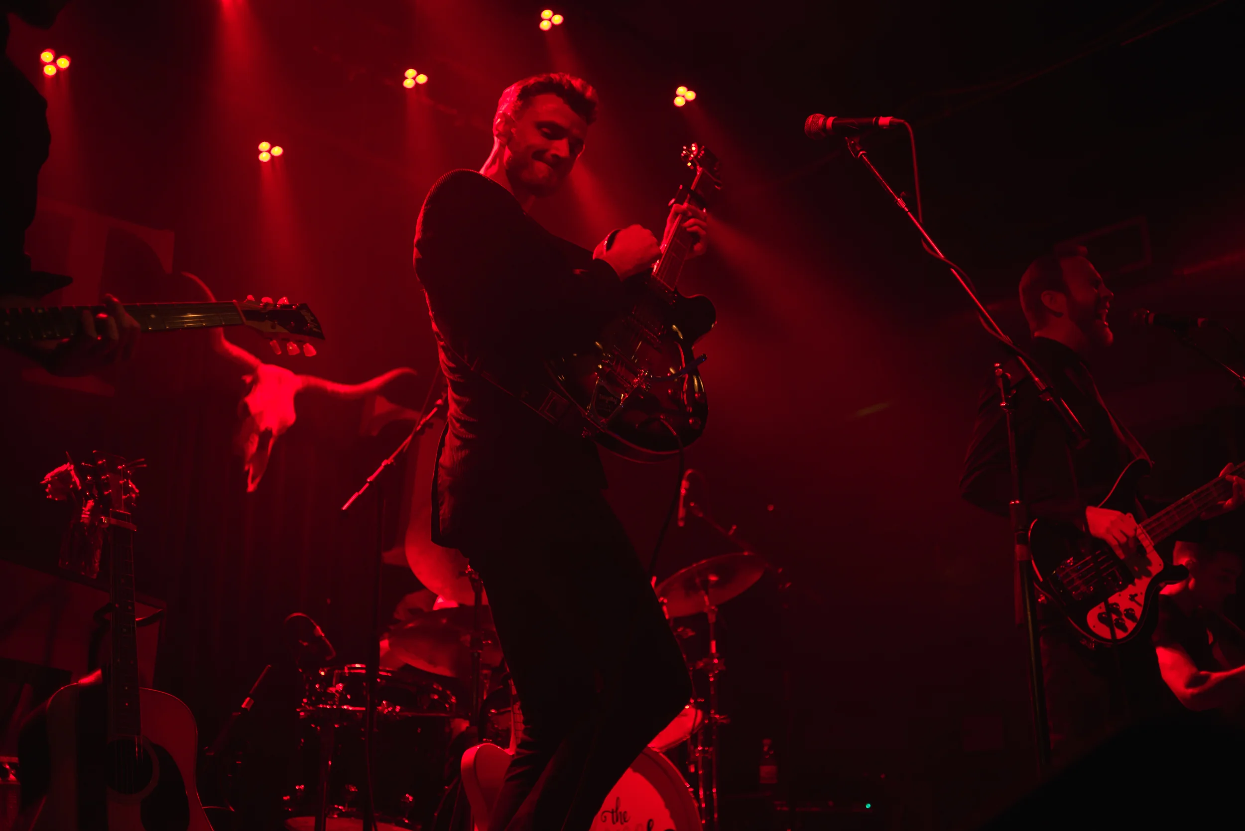 ClovesTractor-20.jpg