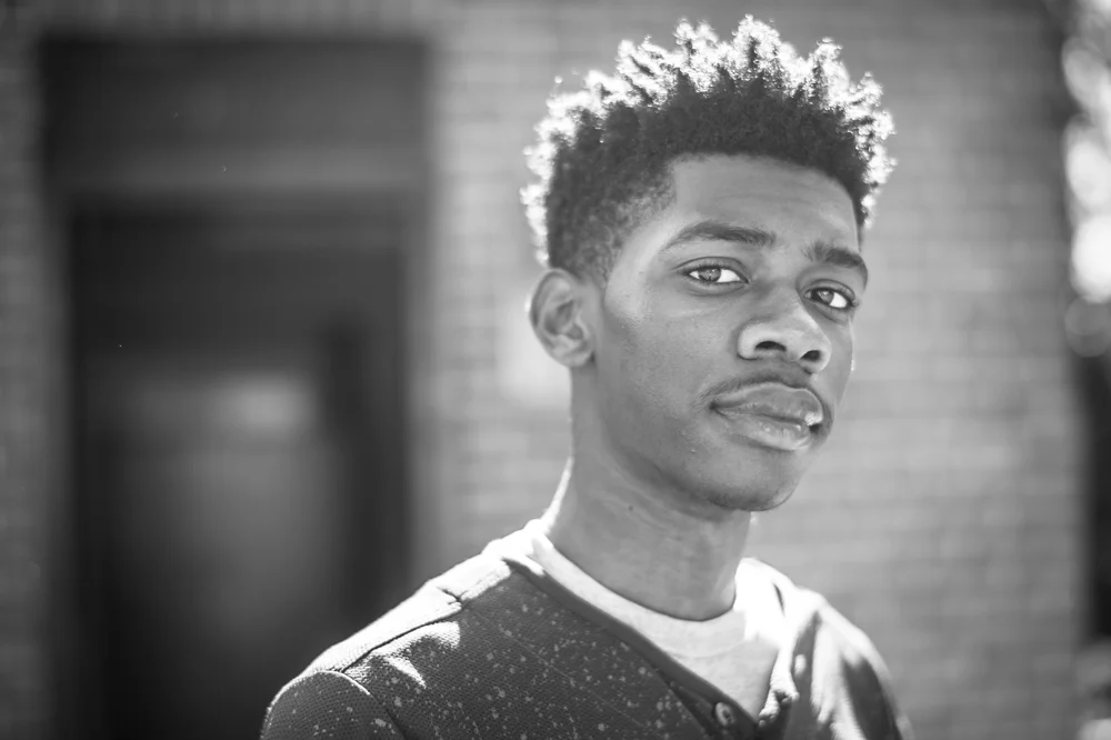 Streetphoto -069.JPG