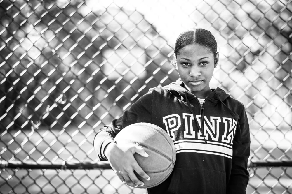 Streetphoto -072.JPG