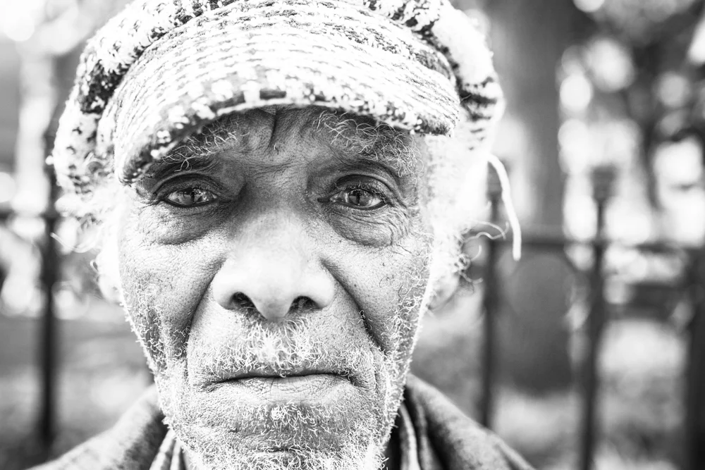 Streetphoto -048.JPG