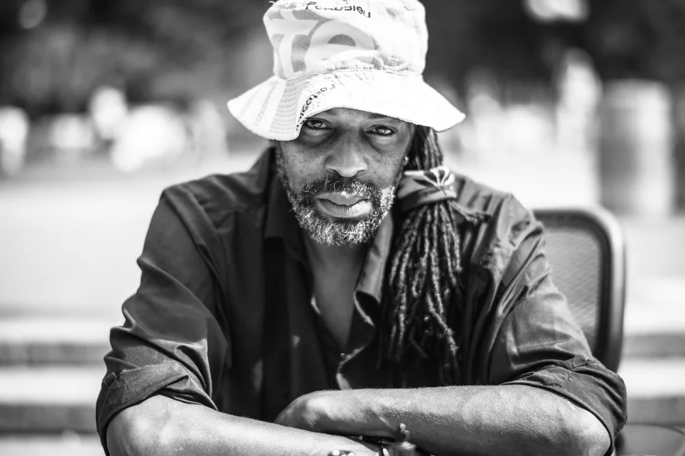 Streetphoto -020.JPG