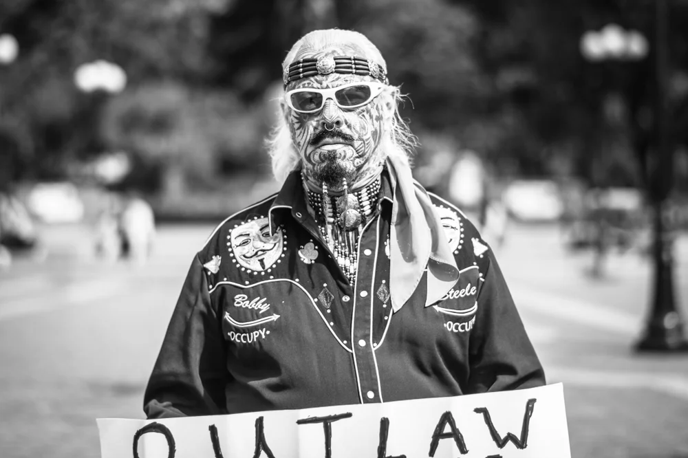 Streetphoto -021.JPG