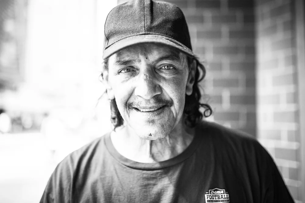 Streetphoto -024.JPG