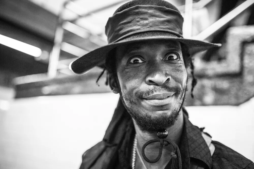 Streetphoto -059.JPG