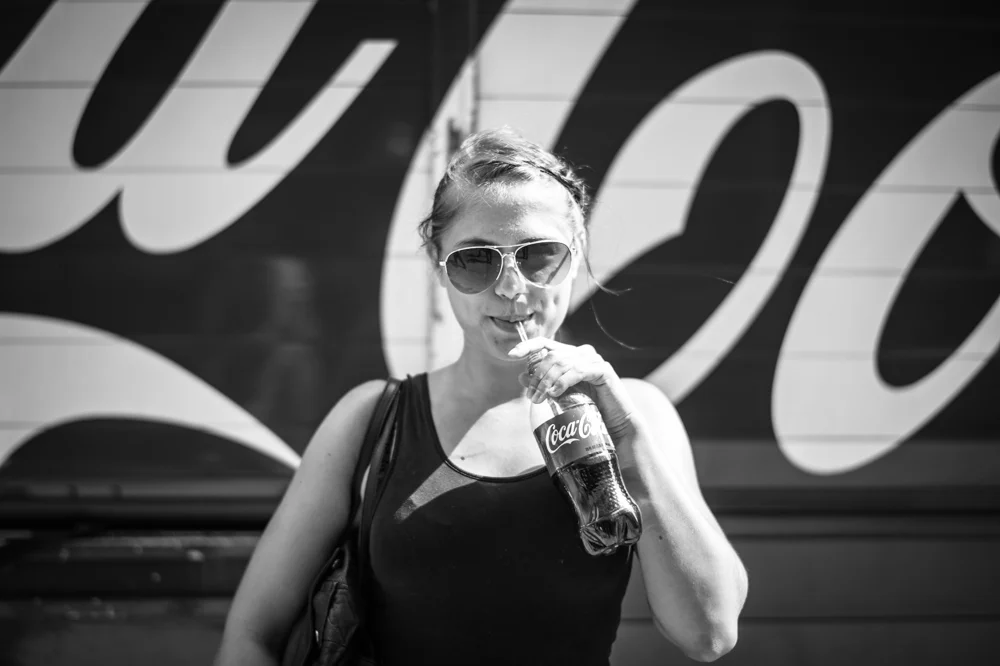 Streetphoto -051.JPG