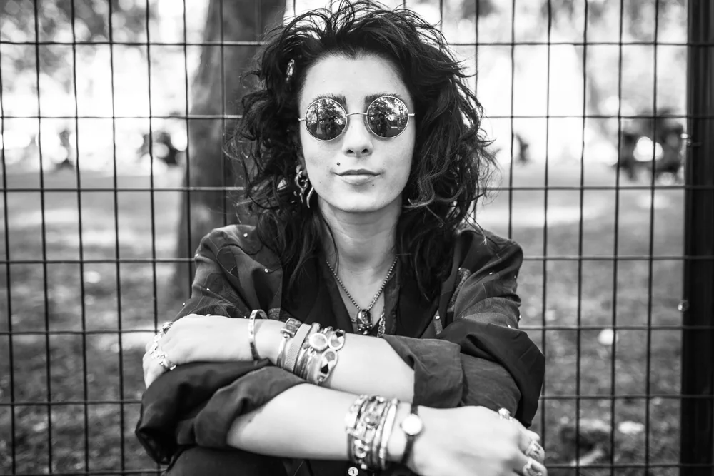 Streetphoto -043.JPG