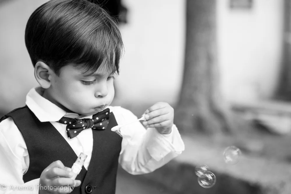 Alex Boda Nono-001.JPG