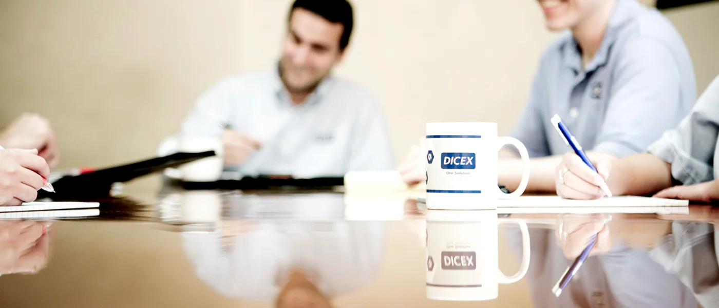 Corporativo Consultores 001.jpg