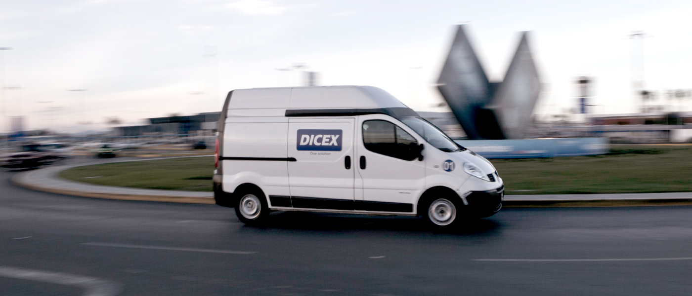 Monterrey Aeropuerto 001.jpg