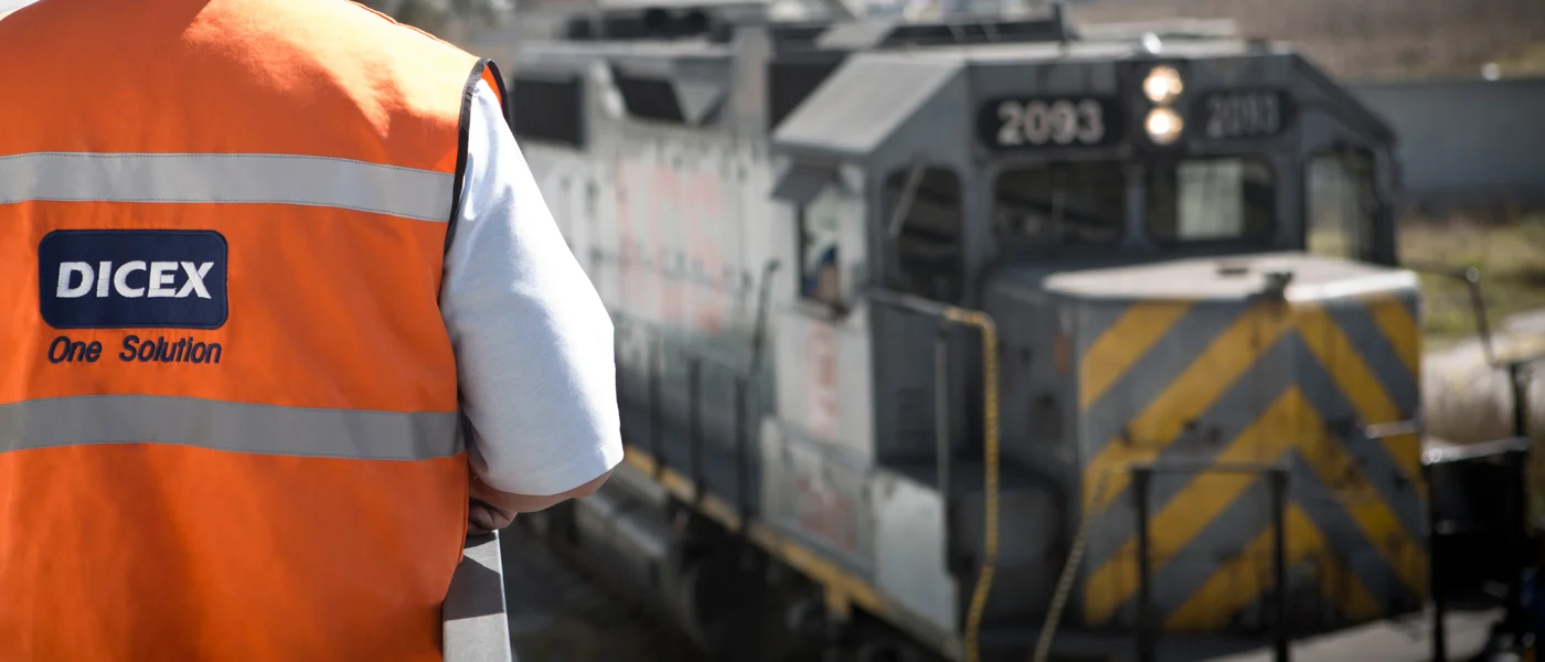 Toluca Puerta Mexico 001.jpg