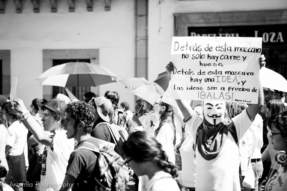 Marcha Zacatecas-003.JPG
