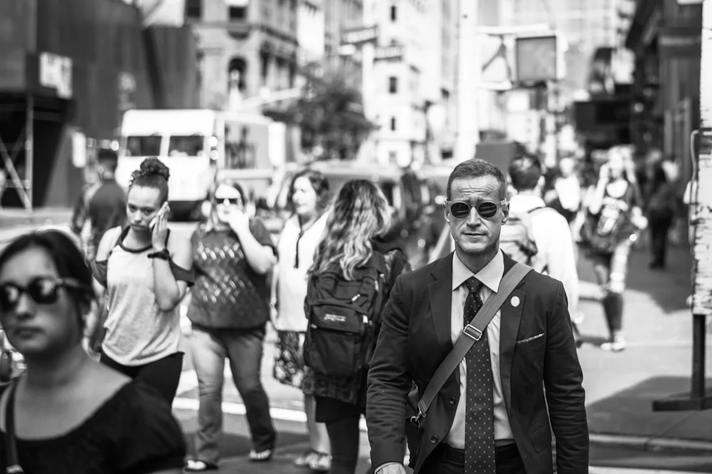 Streetphoto -025.JPG