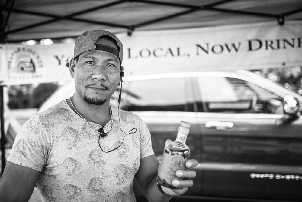 Streetphoto -012.JPG