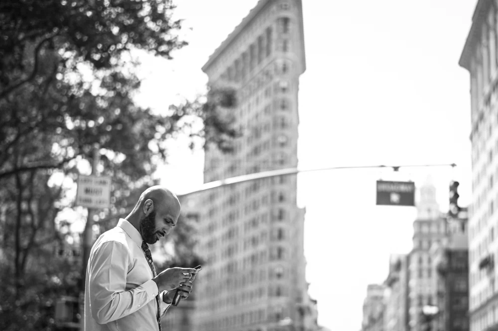 Streetphoto -031.JPG