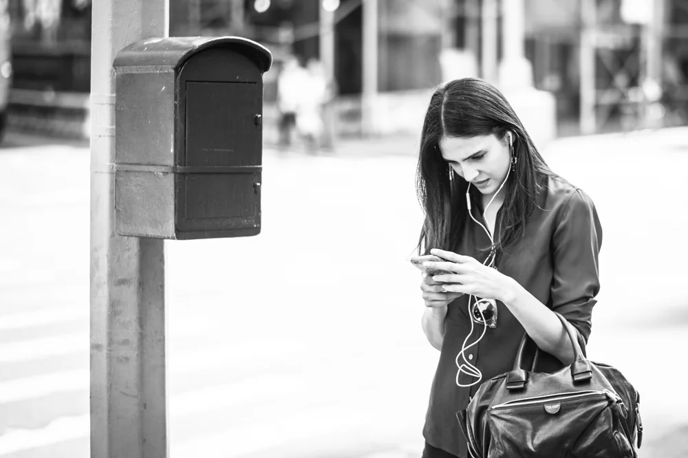 Streetphoto -040.JPG