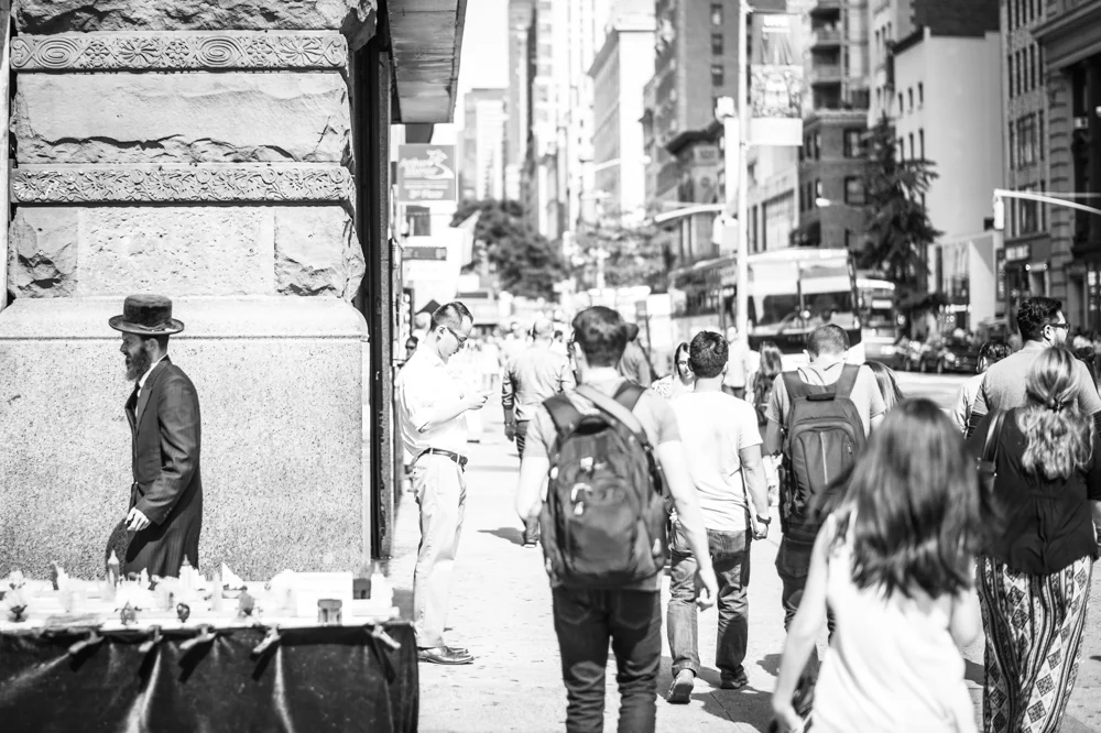 Streetphoto -046.JPG