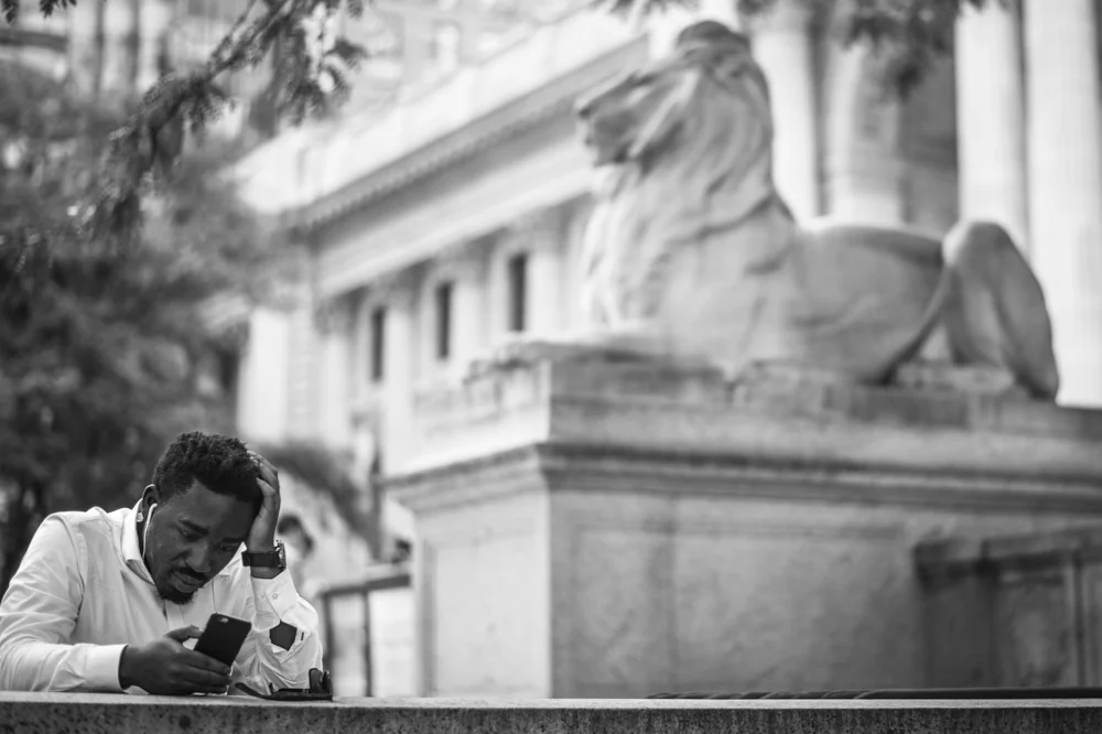 Streetphoto -053.JPG