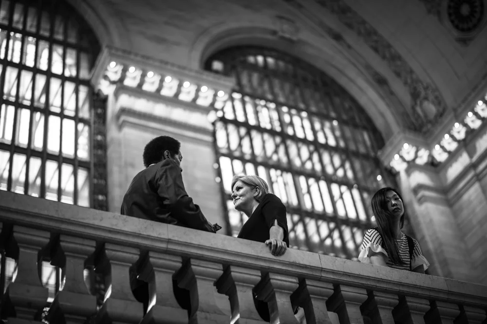 Streetphoto -058.JPG