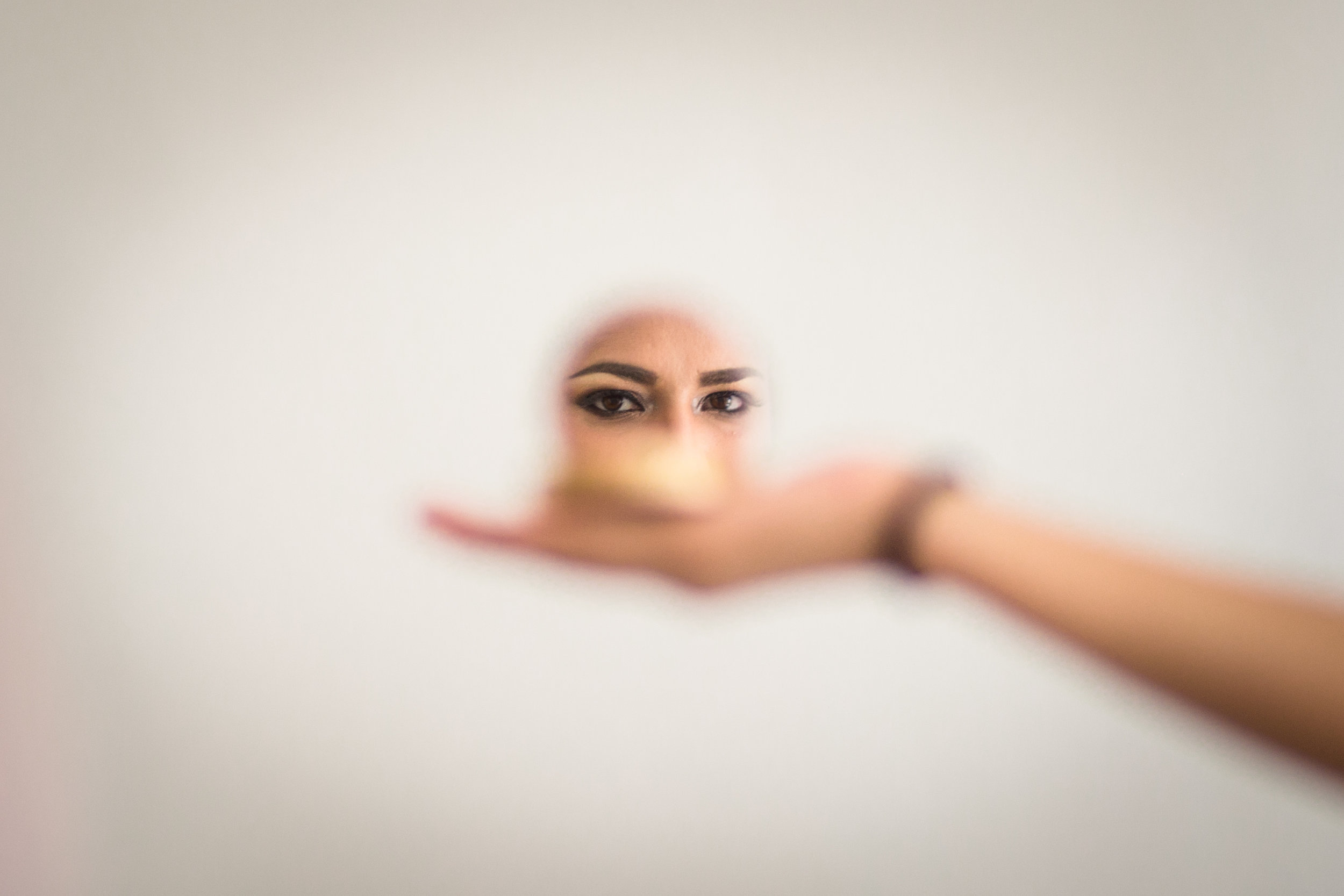 Arreglo_Novia-022.JPG