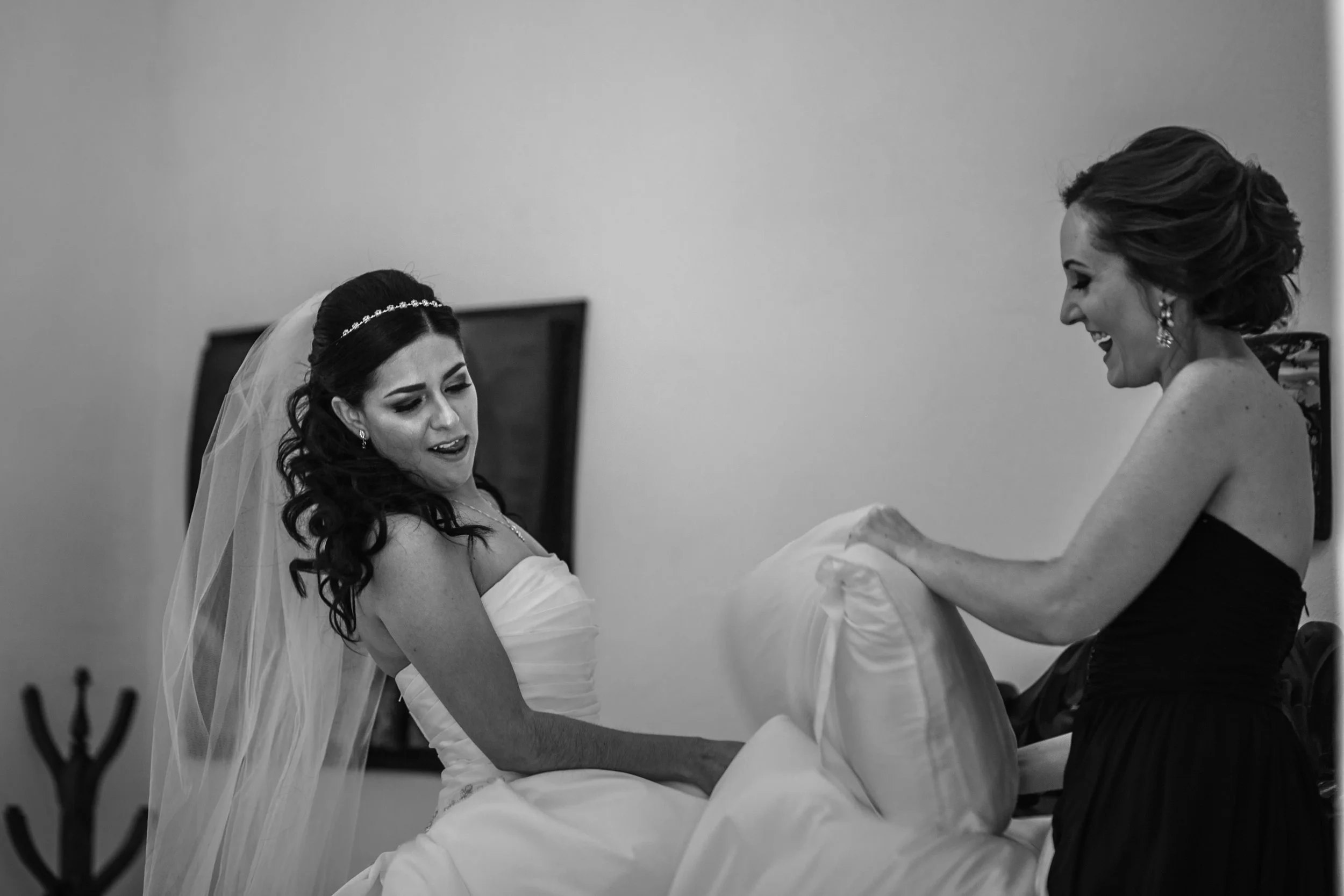Dora_y_Miguel-079.JPG